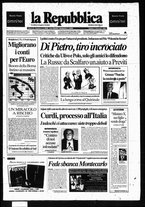 giornale/RAV0037040/1998/n. 2 del 3 gennaio